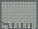 【実況】とりあえずI wanna be the fangame! パート９