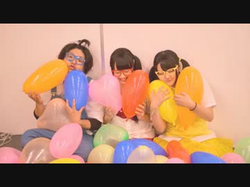 【しぐなる】愛の詩　踊ってみた【4am Ver.】