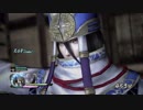 【実況】正社員が戦国無双4をやってみた-その40-【私を連れてって】