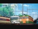 嵐の警四（ケーヨン）