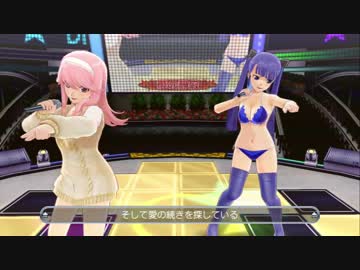 ストリップクラブ(直球)