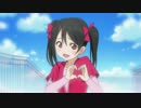 【あれから１年】にこにーでにこニー【矢澤にこ生誕祭】