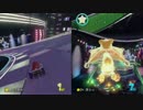 【おバカ実況】 マリオカート８ 【その６】