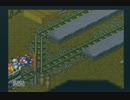 【実況】涙がポポロなポポロクロイス物語　第3章-その3