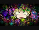 【実況】 真実を知れ 【PRICE】 part1