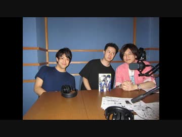 ありらじ10（ゲスト：杉田智和）