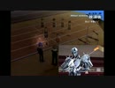 【初見実況】スーパーウルトラオサレRPG ペルソナ3FES part11