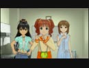 【実況】くじけずプロデュース アイドルマスターOFA実況プレイ part7