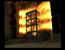 ゴッドオブウォー 緊張感のない私が実況プレイ part16