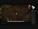 絶対SIMPLE主義　ゲーム実況　第9回　Don't Starve その8