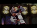 【TOX】テイルズオブエクシリアを実況プレイ　chapter１２【ジュード編】