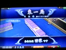 MJ5evo　Katsu.Sがレーティング2500を目指す動画　481戦目