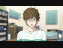【私のリアルは充実しすぎている】 ときめき乙女ゲーム 【実況】ぱーと39
