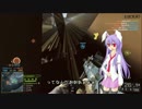 【BF4】東方の座薬担当とBattleField4:part1（後編）【ゆっくり実況】