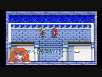 人気の クイン ベリル 動画 8本 ニコニコ動画