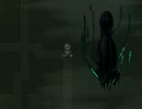 【実況】くそビビリだけどゆめ２っきやるよ Part185前編