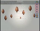 【木精リトの魔王討伐記】大樹の世界の物語【プレイ動画】part17