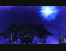Transformers: Rise of the Dark Spark　プレイ動画 日本語字幕付き　Part15