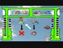 ［ポケモンXY］一流のダブラーを目指して［ダブルバトル］Part2