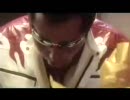 m-flo ベストアルバムCM  （RIKIが出演）