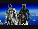 【MUGEN】真お神杯凶下位～上位タッグバトル【Part23】