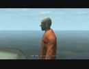 【GTA Ⅳ】 インフェルノモードをやってみた その130