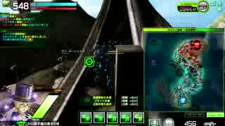 [EX5]ボーダーブレイクゆう絵師を大敗させる動画