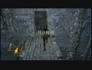 【ダークソウル2】初見垂れ流し その039【プレイ動画】