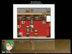 【木精リトの魔王討伐記】大樹の世界の物語【プレイ動画】part19