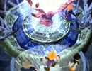 もう一回 FFⅦ International  を実況プレイ part44