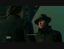 『ウォッチドッグス 』 シカゴの街はハッキング天国　第11回