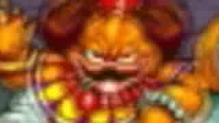 【ルカ編】ドラクエモンスターズ２勇猛果敢に実況プレイ【最終回 後半】