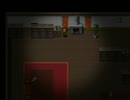 【ホラーゲーム☆実況】　私を起こさないで・・・Part1