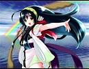 [東北ずん子オリジナル曲]　空　～sola～　