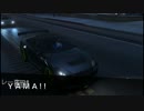 【GTA5】YAMA!：レース【PS3】