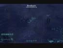 おっさんの積みゲー消化紀行 [XCOM enemy unknown　編]　part5