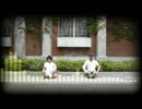 【banbi+P-R-B】ELECT【踊ってみた】