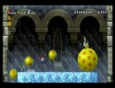 【実況】これはゲームであって遊びではないPart６【マリオ】