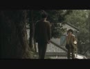 原田知世／愛情物語 '87