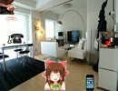 テレフォン神社.mp4