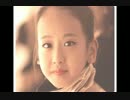 浅田真央ちゃんのショートボブと子供の頃がカワイイと話題に！