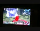 【PSO2】 SH龍祭壇ソロTA　【Ra/Hu】　VITA　[7：06]