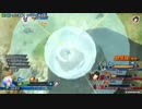 超サイヤ人覚醒 ZENKAIバトルロイヤル【トランクス】