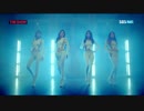 [K-POP] Girl's Day - Opening + Girl's Day World + Expectation (Special LIVE 20140722) 1-5
