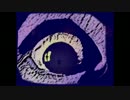 【実況】手袋だ！軍手だ！『囚体』だ！part6