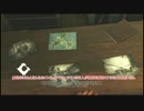 ルークアイランドレイプ！優しい王様と化した先輩　Part.15