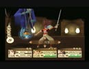 【実況】天外魔境3をぼそぼそと実況。part35