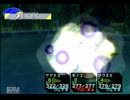 【実況プレイ】 クロノクロス part.30