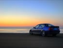 【作業用】高速道路でガンガン飛ばしているときに聞きたい洋楽【BGM】