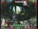 A級ボーダーを目指す新米奮闘記4【C4】